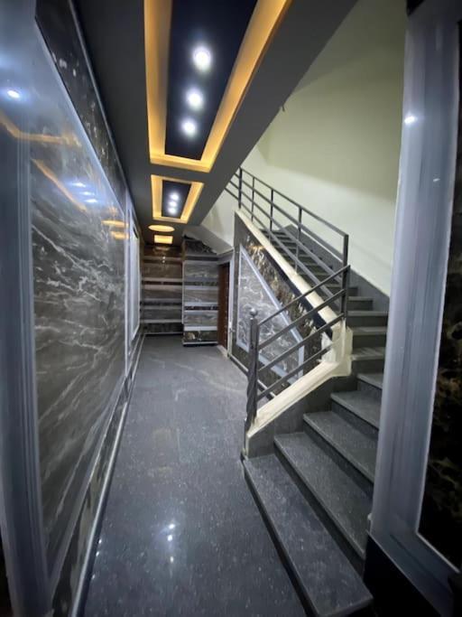 F&m Egypt - Apartament *